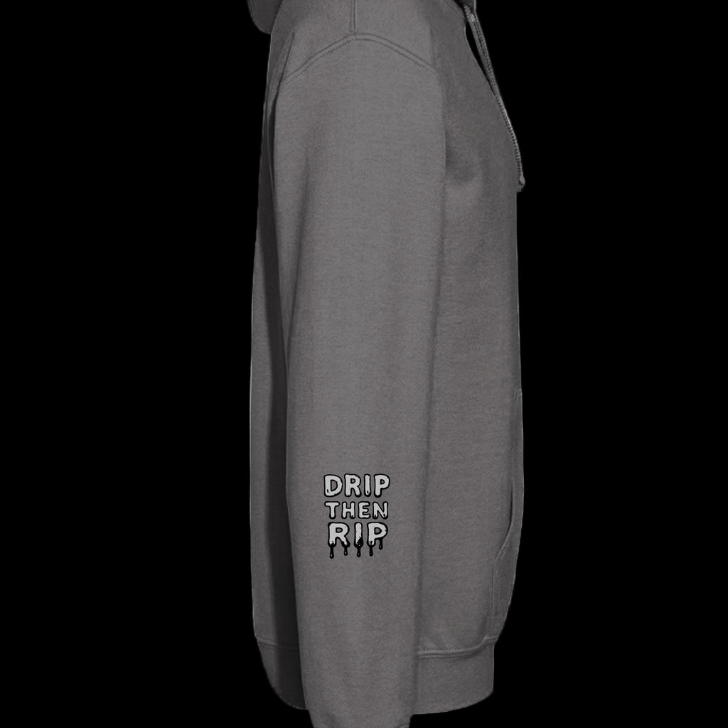 Charcoal - SLEEVE_RIGHT