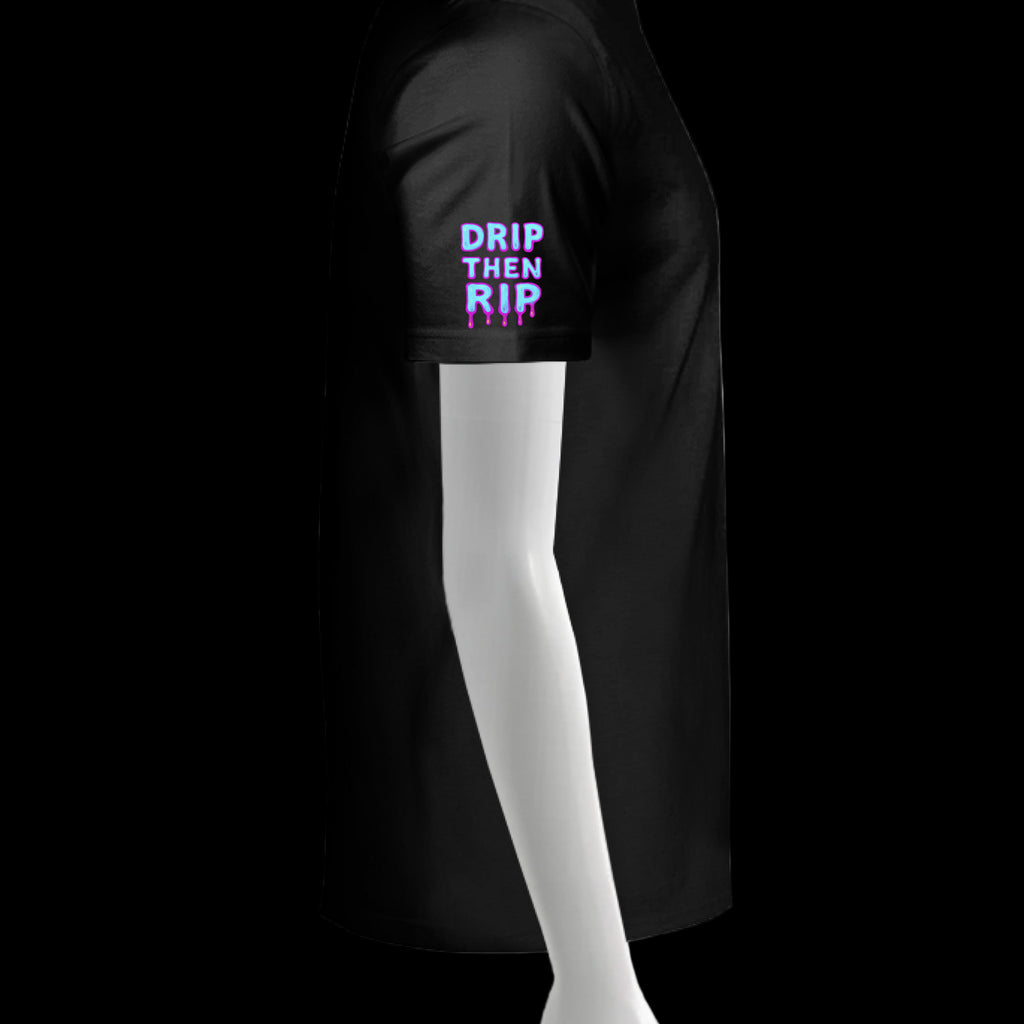 BLACK - SLEEVE_RIGHT