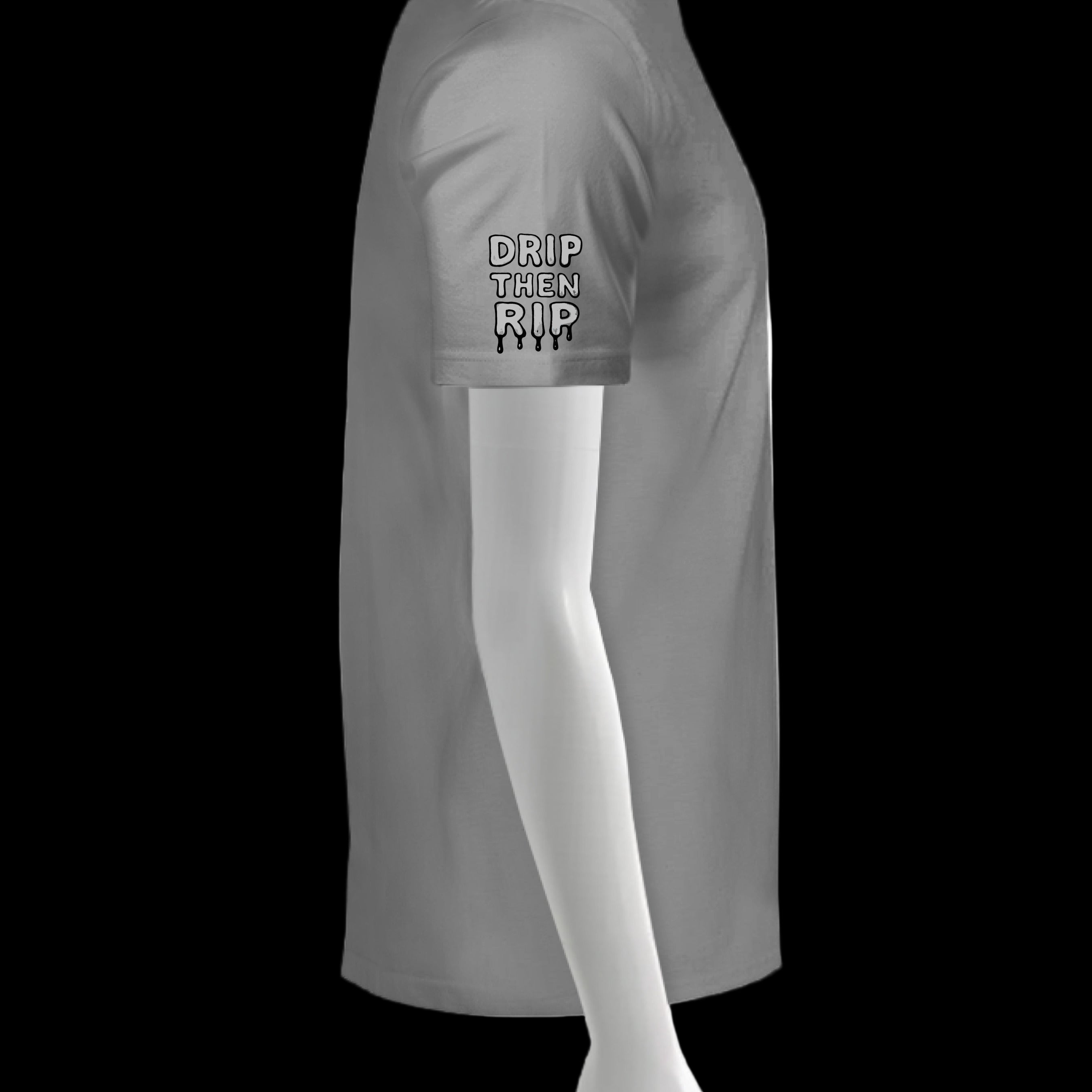 GREY - SLEEVE_RIGHT