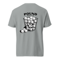 Pound Balls