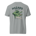 Hazard Finder