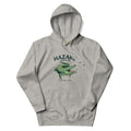 Hazard Finder Hoodie