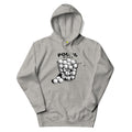 Pound Balls Hoodie