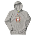 Way West Golf & Social Hoodie
