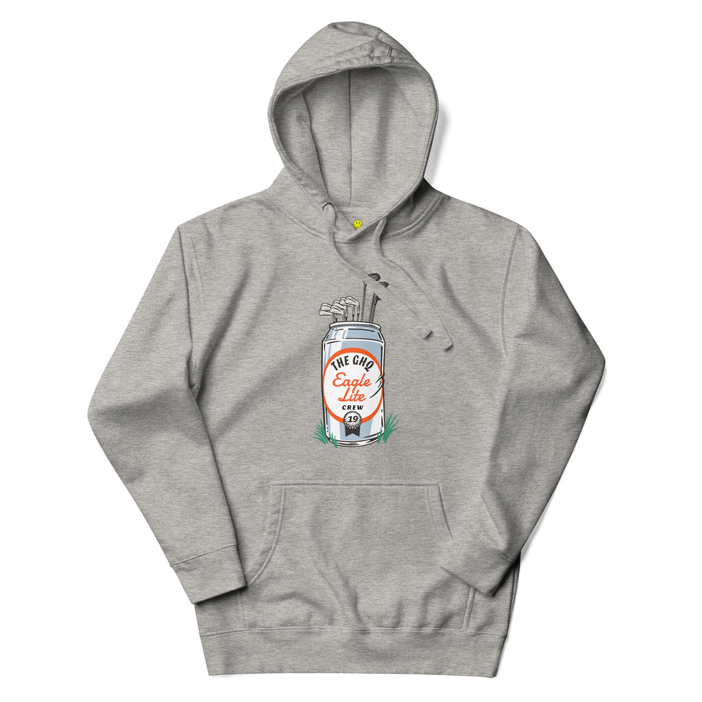 Eagle Lite Hoodie