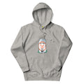 Eagle Lite Hoodie
